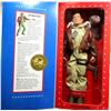 Image 2 : VINTAGE GI JOE ACTION PILOT