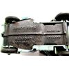 Image 3 : VINTAGE DINKY TOYS PULLMORE CAR