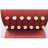 Image 2 : VINTAGE 1950'S TOM THUMB RED CASH REGISTER