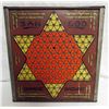 Image 8 : 3- VINTAGE TOYS- ELF BEAN BAG TOSS- MISSING BAGS A