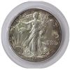 Image 2 : 1945 WALKING LIBERTY HALF DOLLAR PCGS MS64