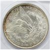 Image 3 : 1904-O MORGAN SILVER DOLLAR PCGS MS63