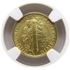 Image 3 : 2016 W MERCURY  24K GOLD 1/10 OZ