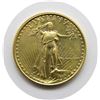 Image 1 : 1/4 OZ $10 GOLD EAGLE