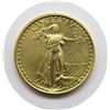 Image 1 : 1/4 OZ $10 GOLD EAGLE