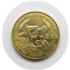 Image 2 : 1/4 OZ $10 GOLD EAGLE