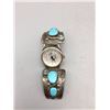 Image 1 : Effie Calavaza Watch Bracelet