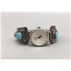 Image 2 : Effie Calavaza Watch Bracelet
