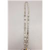 Image 3 : Zuni Inlay Necklace - Gaurdian