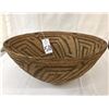 Image 10 : Large Antique Pima Basket