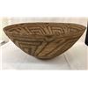 Image 1 : Large Antique Pima Basket