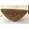 Image 2 : Large Antique Pima Basket