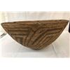 Image 3 : Large Antique Pima Basket