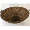 Image 4 : Large Antique Pima Basket