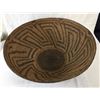 Image 5 : Large Antique Pima Basket