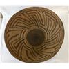 Image 6 : Large Antique Pima Basket