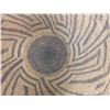 Image 7 : Large Antique Pima Basket