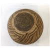 Image 8 : Large Antique Pima Basket