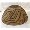 Image 9 : Large Antique Pima Basket