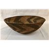 Image 2 : Antique Apache Basket