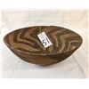 Image 8 : Antique Apache Basket