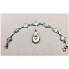 Image 2 : Fine Dishta Style Inlay Jewelry