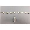 Image 4 : Fine Dishta Style Inlay Jewelry