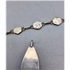 Image 5 : Fine Dishta Style Inlay Jewelry
