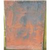 Image 3 : Vintage Chesterfield Cigarette Sign