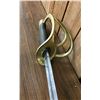 Image 16 : Mod. 1862 US Army Saber