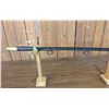 Image 5 : Mod. 1862 US Army Saber