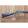 Image 10 : Model 1881, .40-60 Marlin Rifle