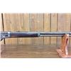 Image 11 : Model 1881, .40-60 Marlin Rifle