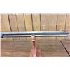 Image 12 : Model 1881, .40-60 Marlin Rifle