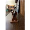 Image 13 : Model 1881, .40-60 Marlin Rifle