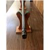 Image 14 : Model 1881, .40-60 Marlin Rifle