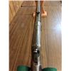 Image 15 : Model 1881, .40-60 Marlin Rifle