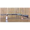 Image 16 : Model 1881, .40-60 Marlin Rifle
