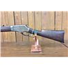 Image 1 : Model 1881, .40-60 Marlin Rifle