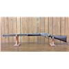 Image 2 : Model 1881, .40-60 Marlin Rifle