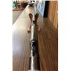 Image 4 : Model 1881, .40-60 Marlin Rifle