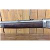 Image 6 : Model 1881, .40-60 Marlin Rifle