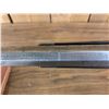 Image 7 : Model 1881, .40-60 Marlin Rifle