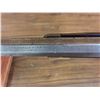 Image 8 : Model 1881, .40-60 Marlin Rifle