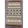 Image 1 : Vintage Navajo Textile