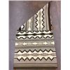 Image 2 : Vintage Navajo Textile