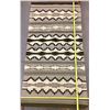 Image 3 : Vintage Navajo Textile