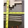 Image 4 : Vintage Navajo Textile