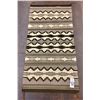 Image 7 : Vintage Navajo Textile