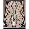 Image 1 : Large Navajo Textile